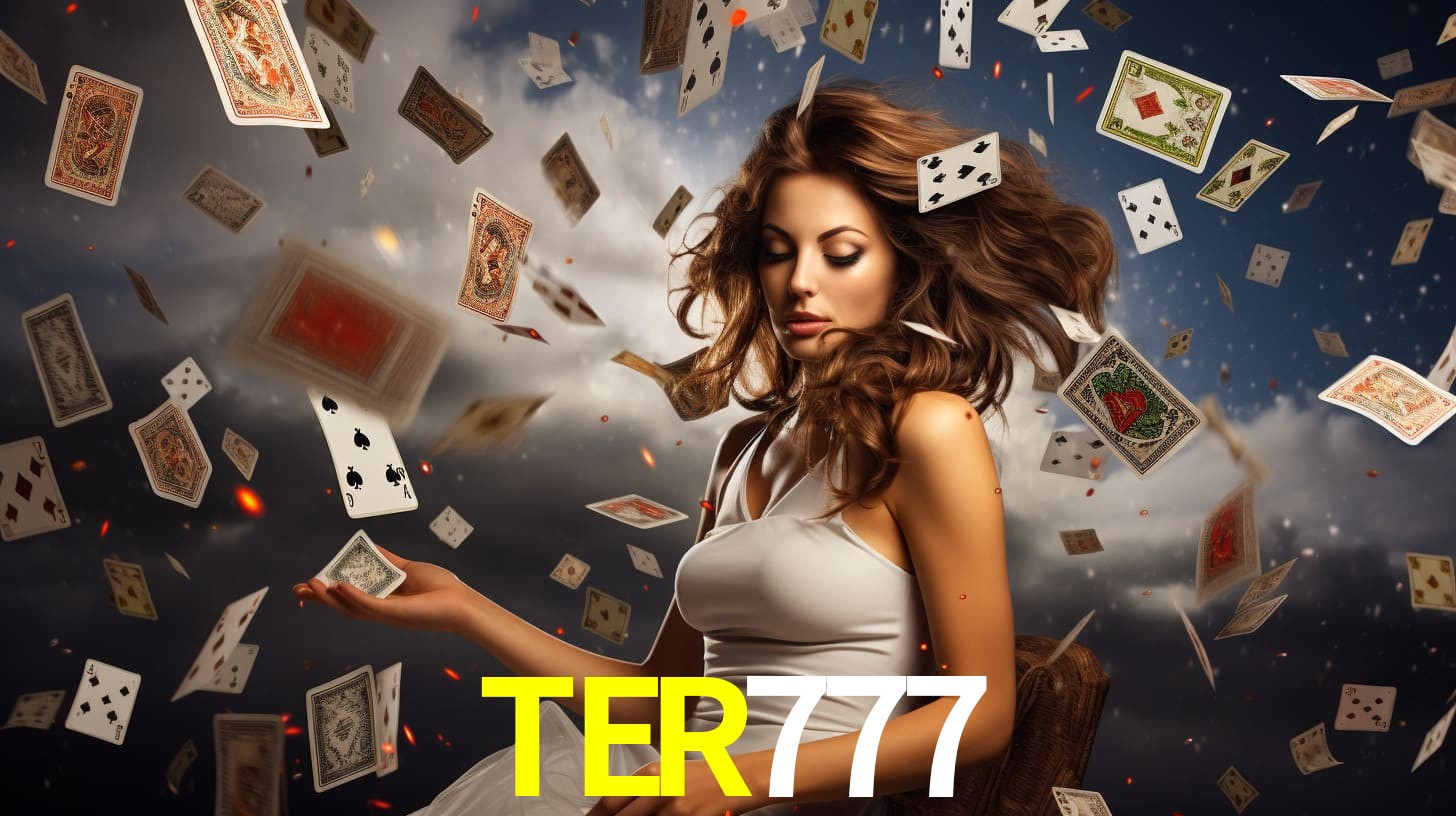 TER777