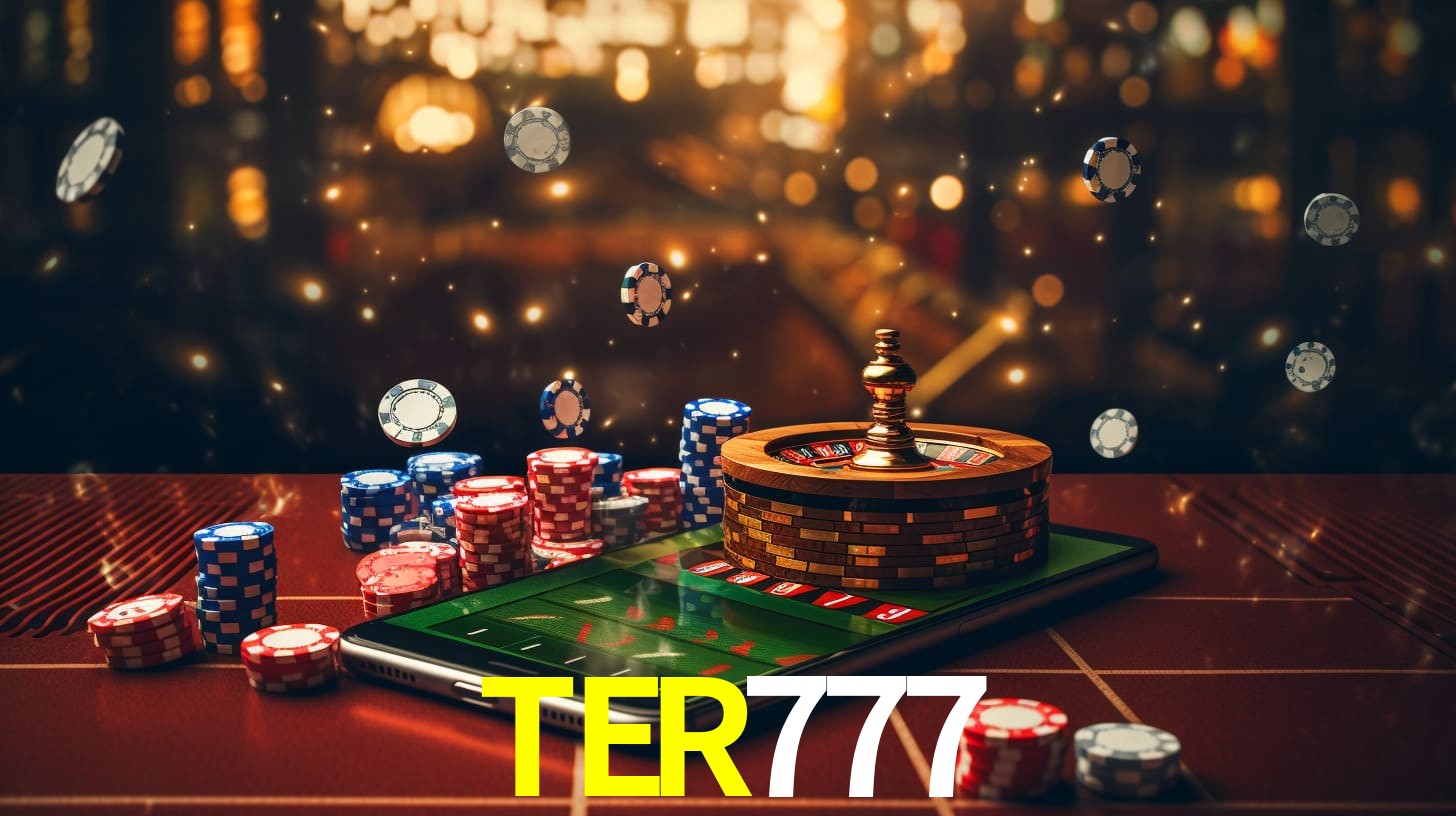 TER777