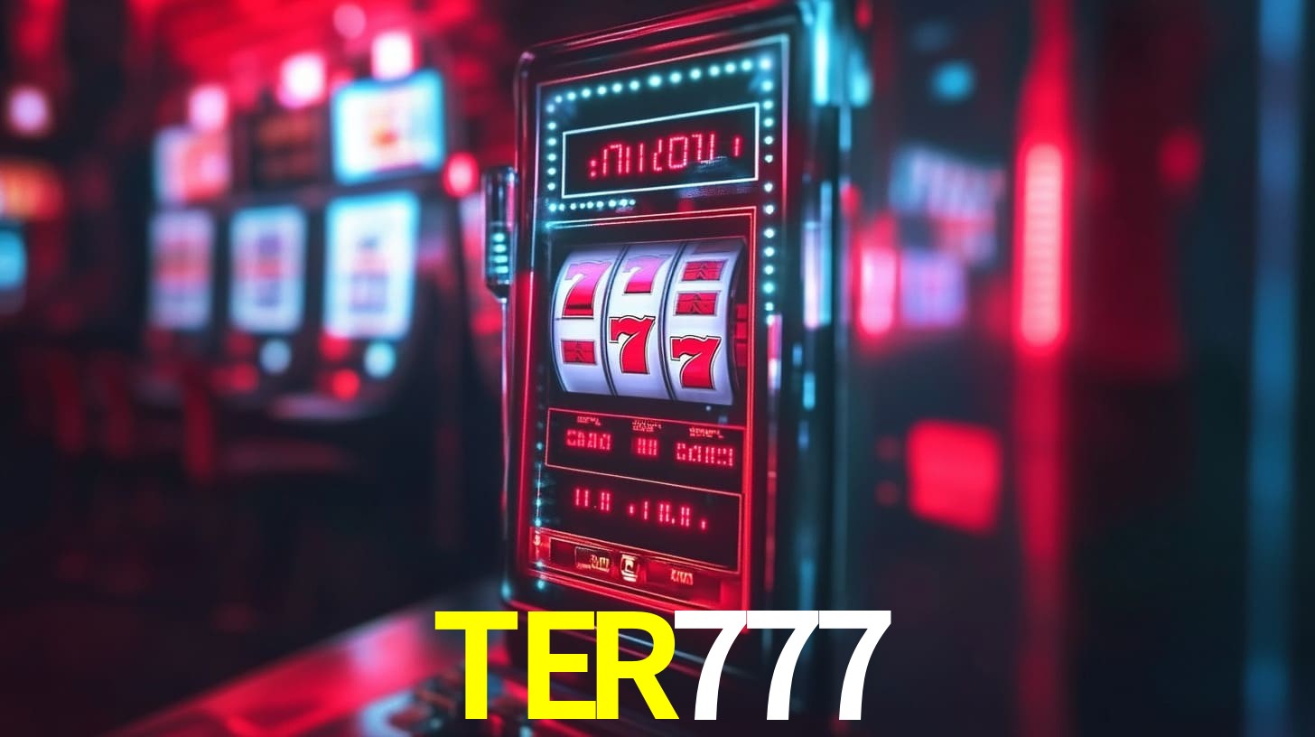 TER777