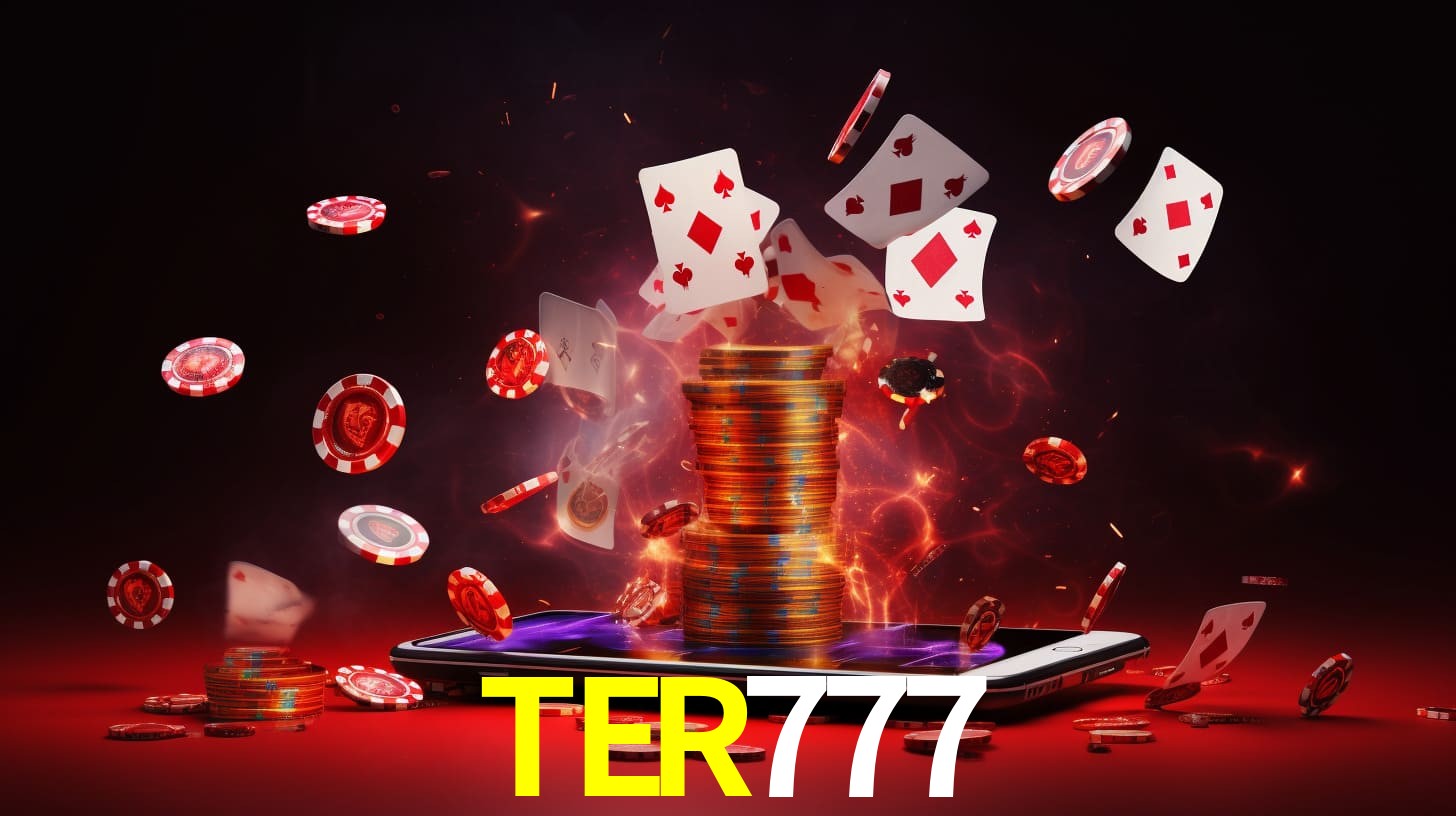 TER777
