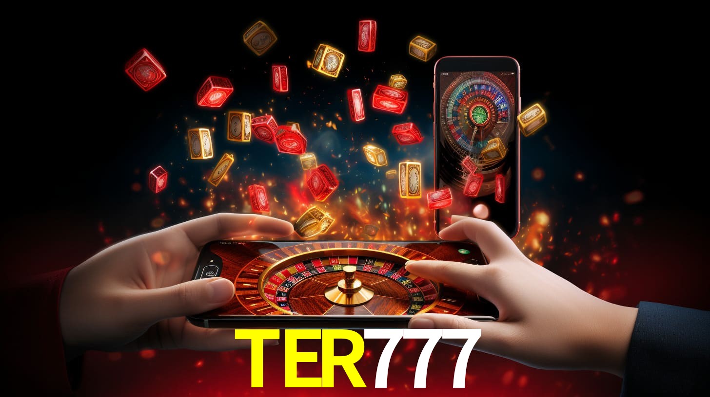 TER777
