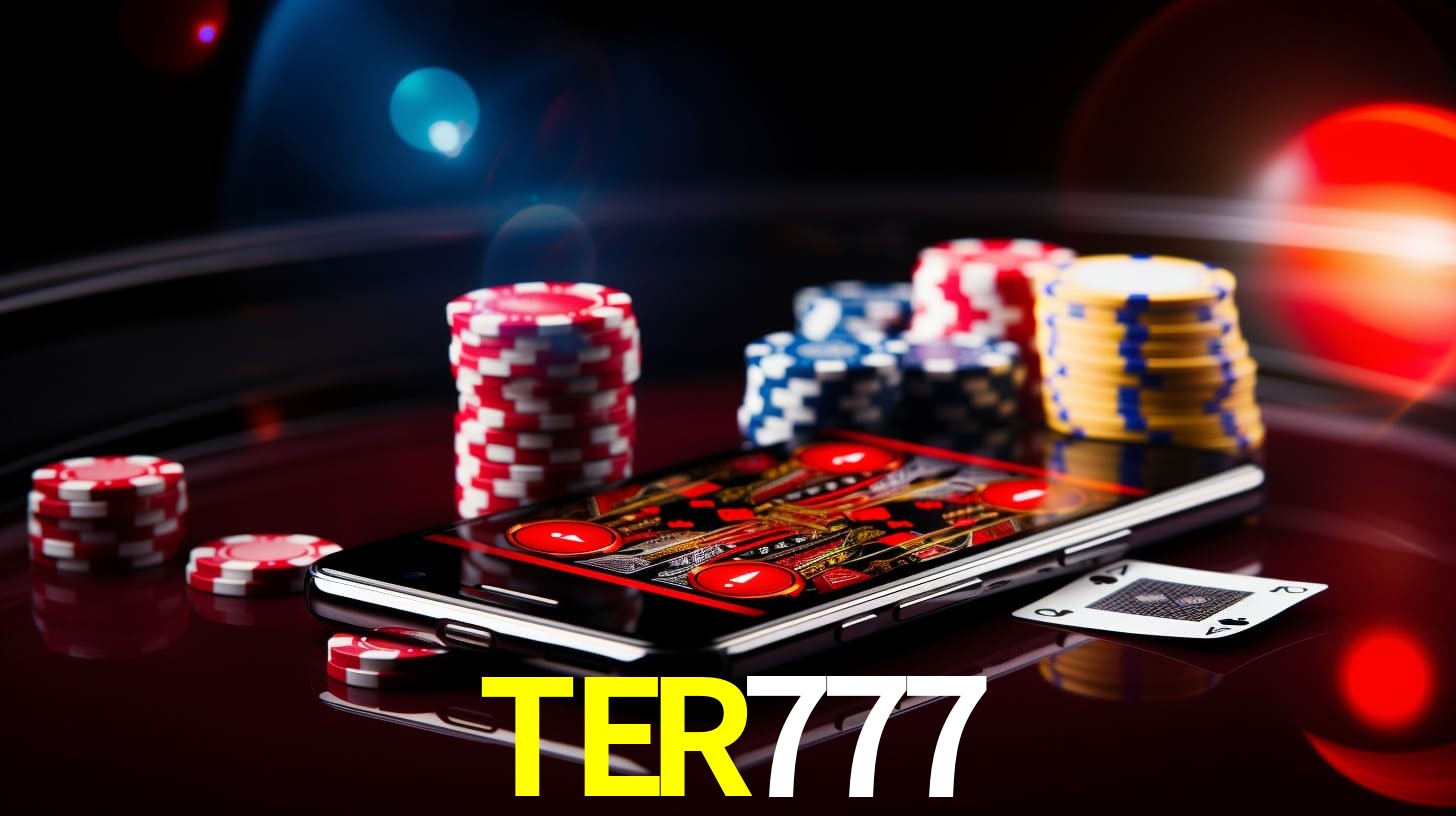 TER777