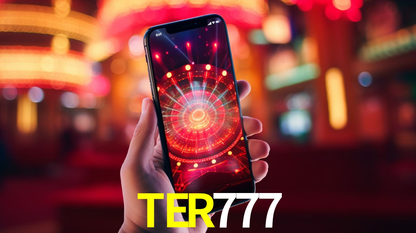TER777