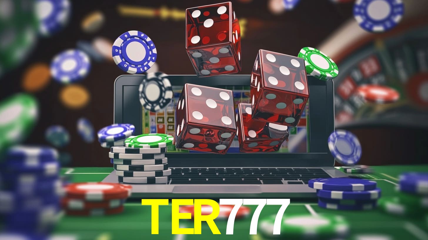 TER777