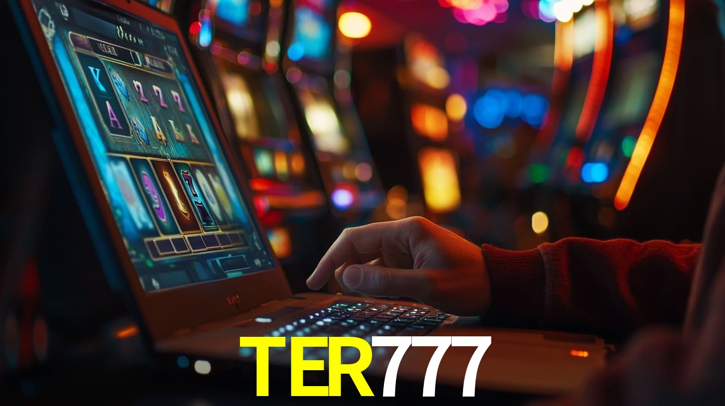 TER777