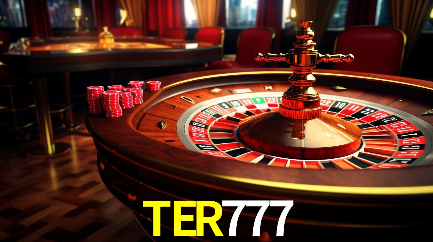 TER777