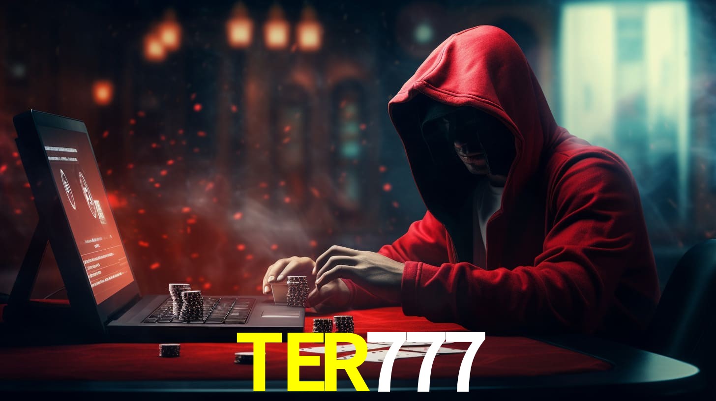 TER777