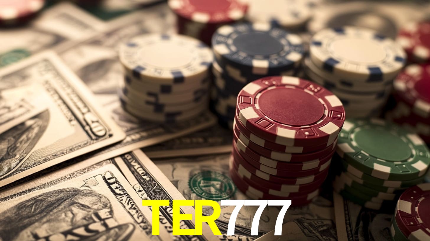 TER777