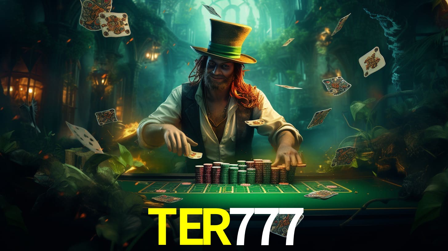 TER777