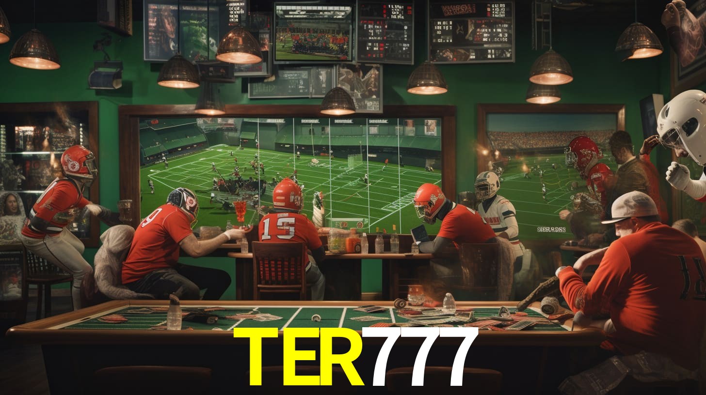 TER777