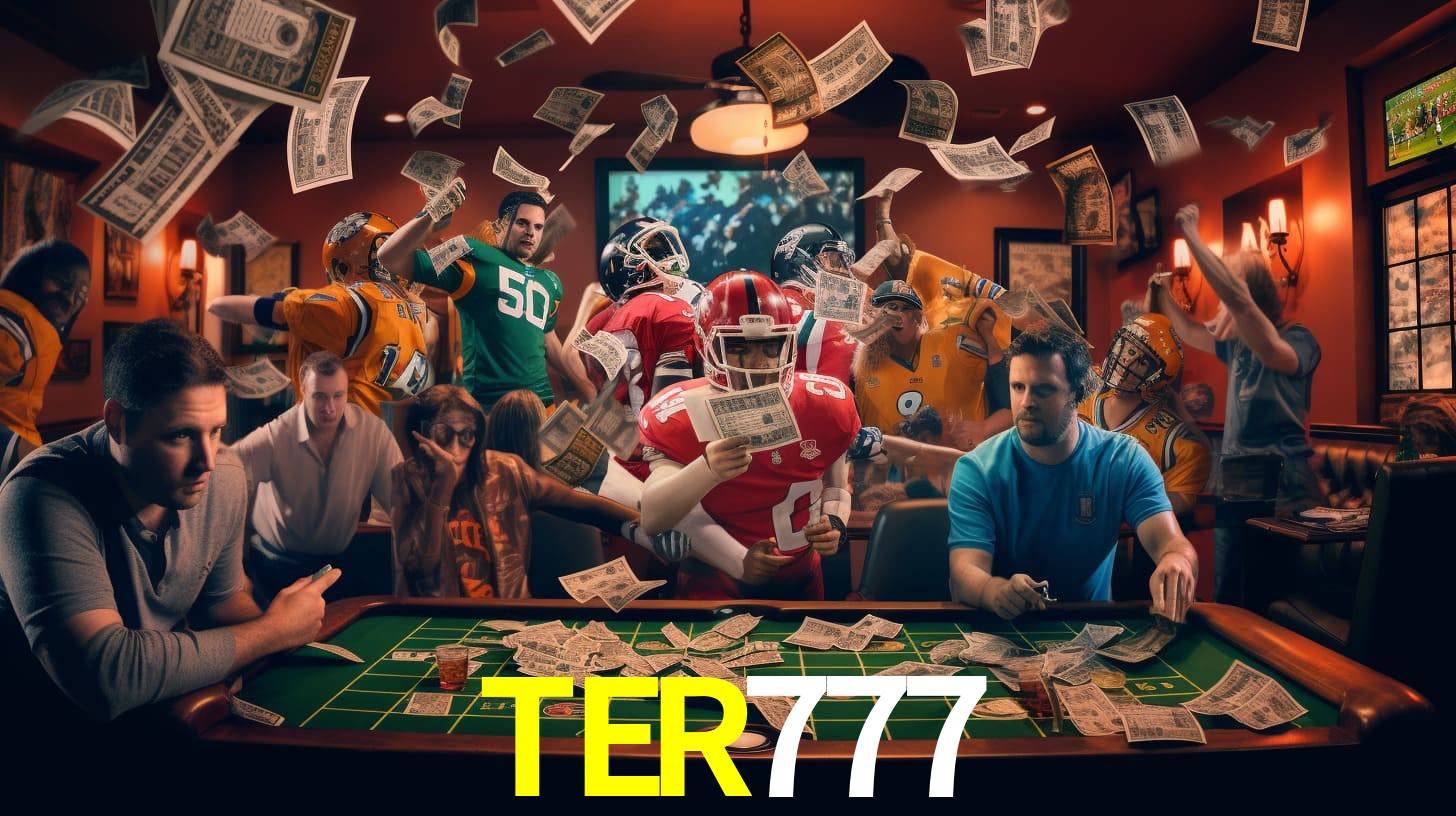 TER777