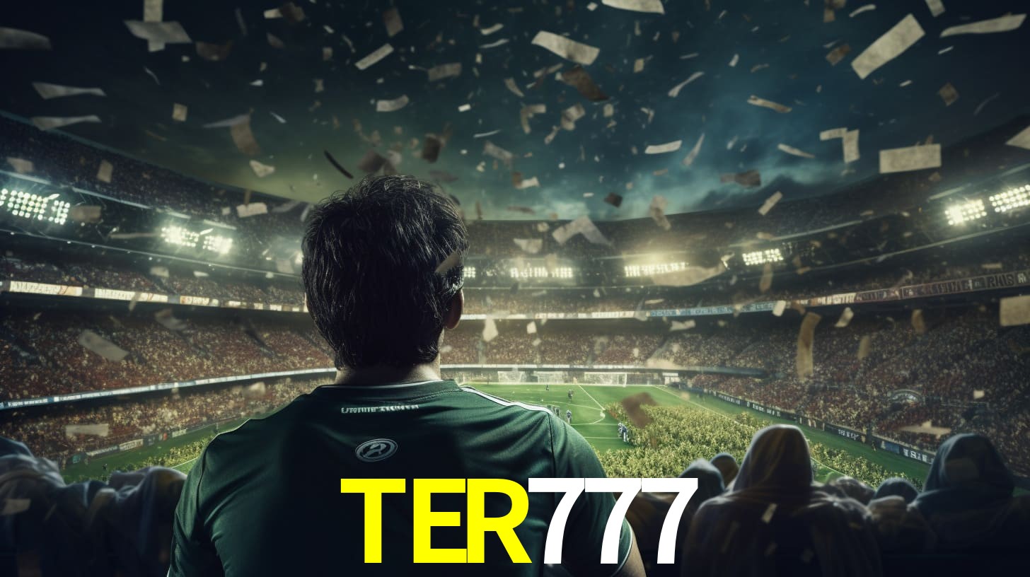TER777