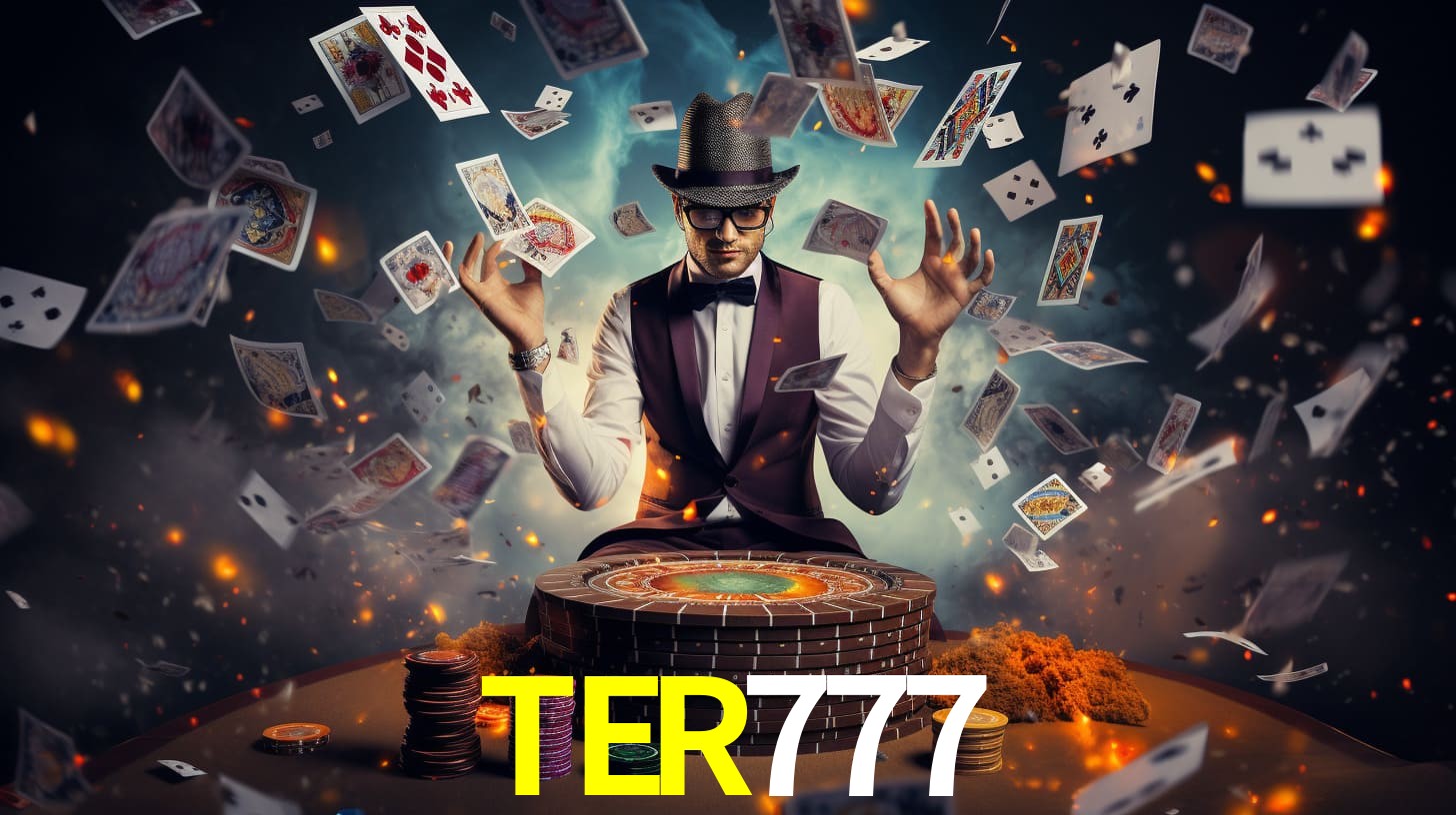 TER777