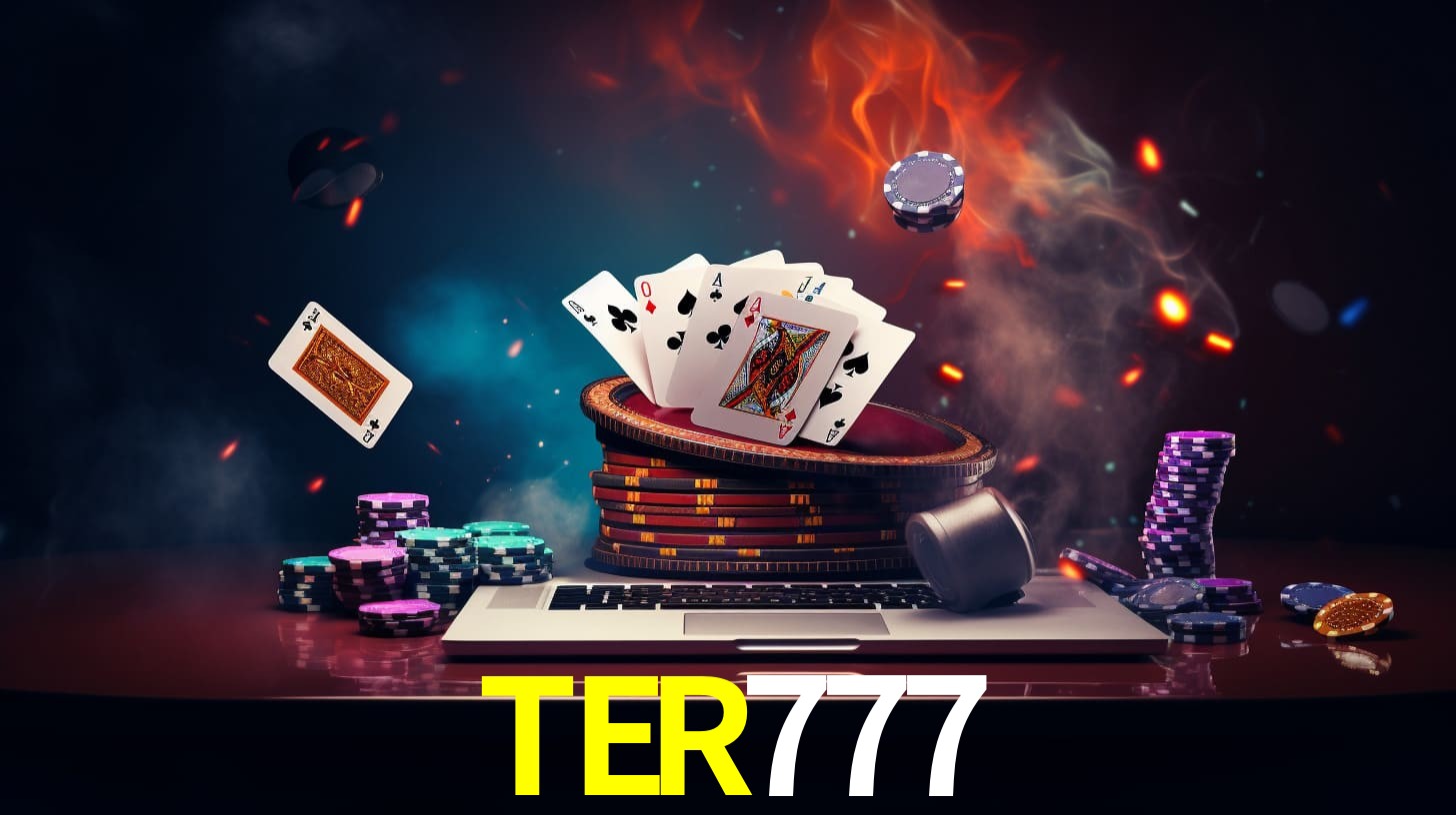TER777