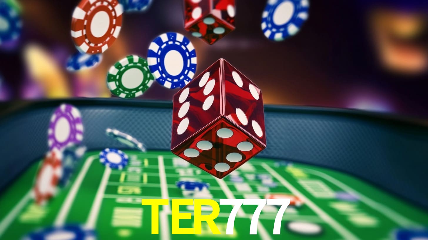 TER777