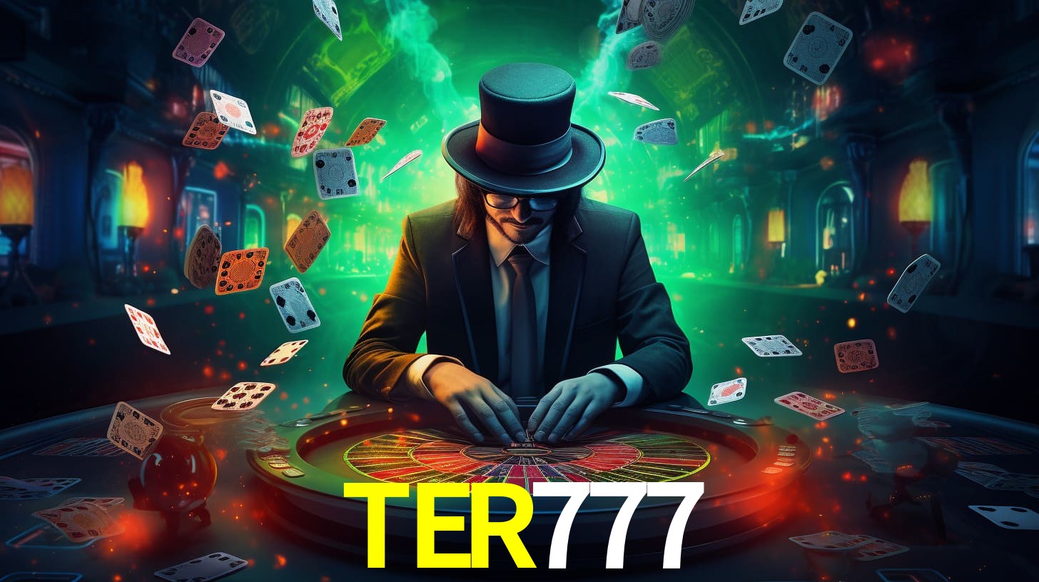 TER777