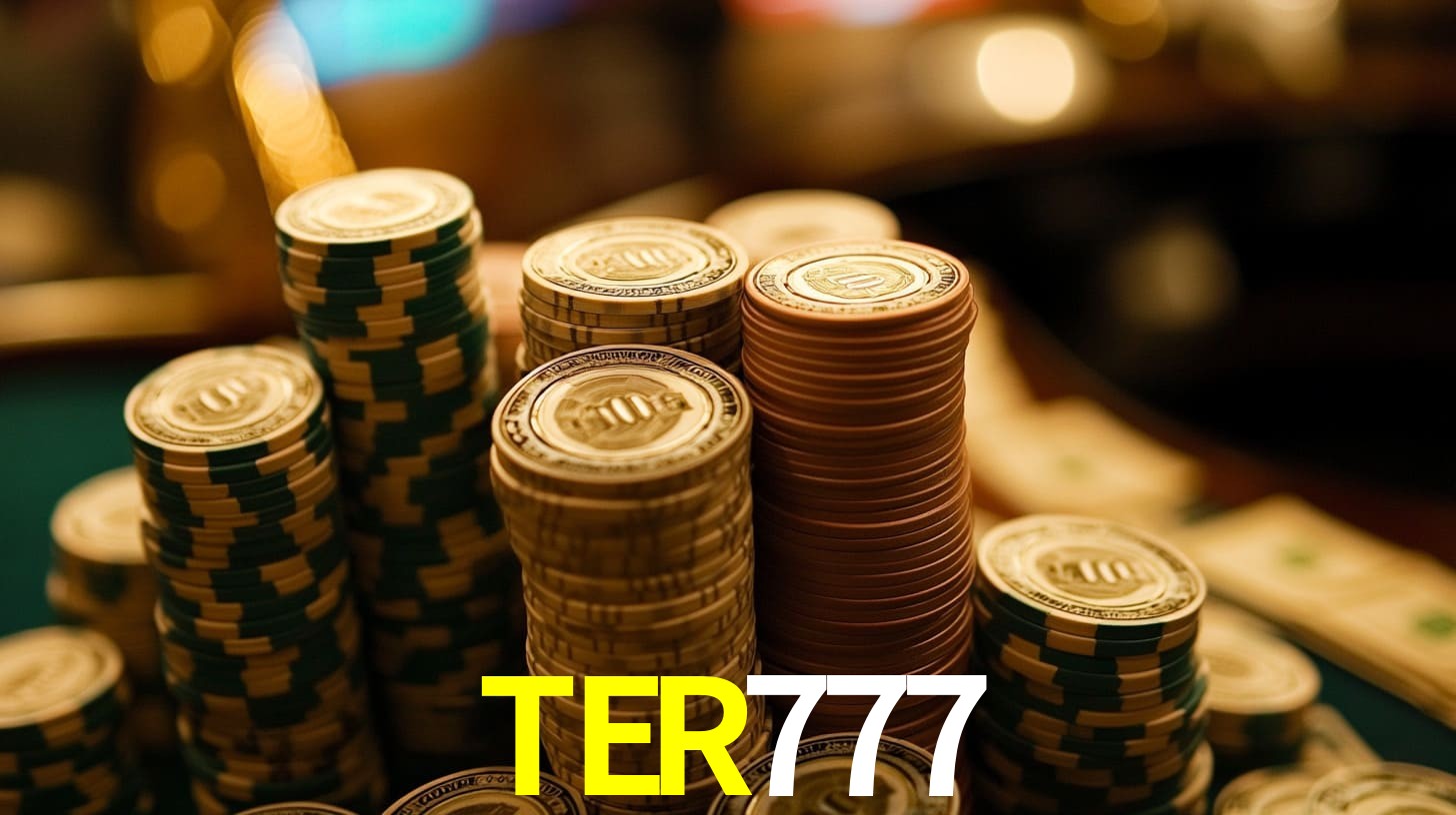 TER777