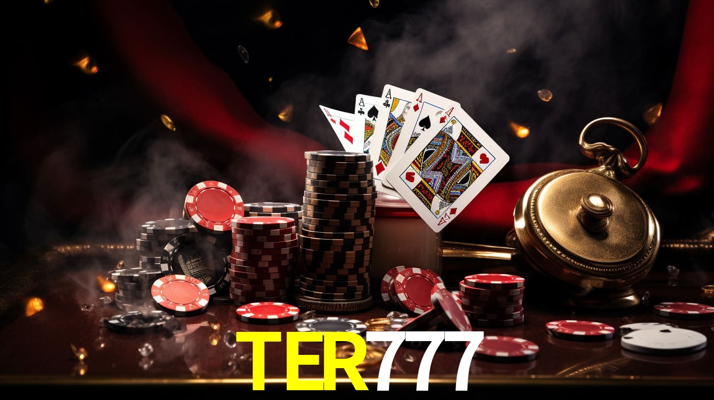 TER777