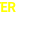 close