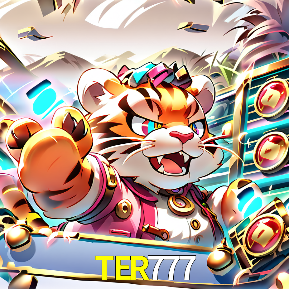 TER777