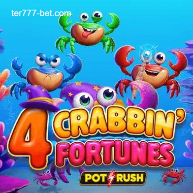 Slots mobile TER777