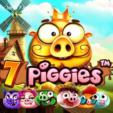 Slots mobile TER777