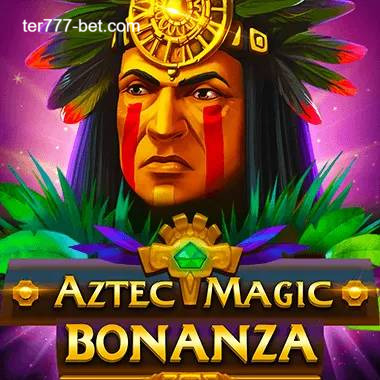 Download TER777 Windows