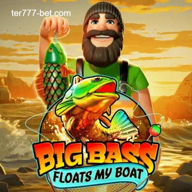 APK TER777 Android