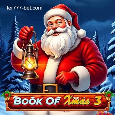 Link Download TER777