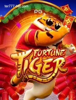 Fortune Tiger - Crash game na TER777